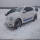 3VWHX7AT5CM627419 2012 Volkswagen Beetle 2.5L Comfortline/2.5L Highline auction photo thumbnail 2