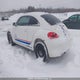 3VWHX7AT5CM627419 2012 Volkswagen Beetle 2.5L Comfortline/2.5L Highline auction photo thumbnail 3