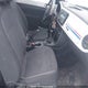3VWHX7AT5CM627419 2012 Volkswagen Beetle 2.5L Comfortline/2.5L Highline auction photo thumbnail 5