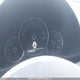3VWHX7AT5CM627419 2012 Volkswagen Beetle 2.5L Comfortline/2.5L Highline auction photo thumbnail 7