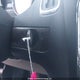 2D4RN4DG2BR743780 2011 Dodge Grand Caravan Se/Sxt auction photo thumbnail 11