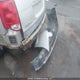 2D4RN4DG2BR743780 2011 Dodge Grand Caravan Se/Sxt auction photo thumbnail 12