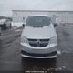 2D4RN4DG2BR743780 2011 Dodge Grand Caravan Se/Sxt auction photo thumbnail 13