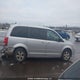 2D4RN4DG2BR743780 2011 Dodge Grand Caravan Se/Sxt auction photo thumbnail 14