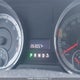 2D4RN4DG2BR743780 2011 Dodge Grand Caravan Se/Sxt auction photo thumbnail 16