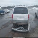 2D4RN4DG2BR743780 2011 Dodge Grand Caravan Se/Sxt auction photo thumbnail 17