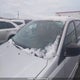 2D4RN4DG2BR743780 2011 Dodge Grand Caravan Se/Sxt auction photo thumbnail 18