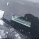 2D4RN4DG2BR743780 2011 Dodge Grand Caravan Se/Sxt auction photo thumbnail 19