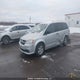 2D4RN4DG2BR743780 2011 Dodge Grand Caravan Se/Sxt auction photo thumbnail 2