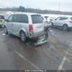 2D4RN4DG2BR743780 2011 Dodge Grand Caravan Se/Sxt auction photo thumbnail 3
