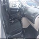 2D4RN4DG2BR743780 2011 Dodge Grand Caravan Se/Sxt auction photo thumbnail 5
