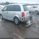 2D4RN4DG2BR743780 2011 Dodge Grand Caravan Se/Sxt auction photo thumbnail 6