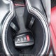 4T1K61AK1LU315833 2020 Toyota Camry Xse auction photo thumbnail 11