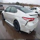 4T1K61AK1LU315833 2020 Toyota Camry Xse auction photo thumbnail 12