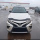 4T1K61AK1LU315833 2020 Toyota Camry Xse auction photo thumbnail 13