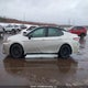 4T1K61AK1LU315833 2020 Toyota Camry Xse auction photo thumbnail 15