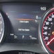 4T1K61AK1LU315833 2020 Toyota Camry Xse auction photo thumbnail 16