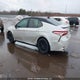 4T1K61AK1LU315833 2020 Toyota Camry Xse auction photo thumbnail 3