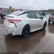 4T1K61AK1LU315833 2020 Toyota Camry Xse auction photo thumbnail 4