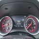4T1K61AK1LU315833 2020 Toyota Camry Xse auction photo thumbnail 7