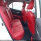 4T1K61AK1LU315833 2020 Toyota Camry Xse auction photo thumbnail 8