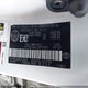 4T1K61AK1LU315833 2020 Toyota Camry Xse auction photo thumbnail 9