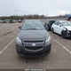 1G1ZB5E00A4120066 2010 Chevrolet Malibu Ls auction photo thumbnail 12