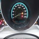 1G1ZB5E00A4120066 2010 Chevrolet Malibu Ls auction photo thumbnail 15