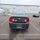1G1ZB5E00A4120066 2010 Chevrolet Malibu Ls auction photo thumbnail 16