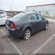 1G1ZB5E00A4120066 2010 Chevrolet Malibu Ls auction photo thumbnail 4