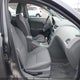 1G1ZB5E00A4120066 2010 Chevrolet Malibu Ls auction photo thumbnail 5