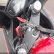 MLHPC4446E5100072 2014 Honda Cbr500 Ra-Abs auction photo thumbnail 11