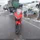 MLHPC4446E5100072 2014 Honda Cbr500 Ra-Abs auction photo thumbnail 12