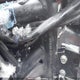 MLHPC4446E5100072 2014 Honda Cbr500 Ra-Abs auction photo thumbnail 14