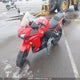 MLHPC4446E5100072 2014 Honda Cbr500 Ra-Abs auction photo thumbnail 16