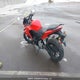 MLHPC4446E5100072 2014 Honda Cbr500 Ra-Abs auction photo thumbnail 23