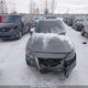 3N1AB8DV5MY249766 2021 Nissan Sentra Sr auction photo thumbnail 13