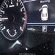 3N1AB8DV5MY249766 2021 Nissan Sentra Sr auction photo thumbnail 16
