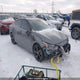 3N1AB8DV5MY249766 2021 Nissan Sentra Sr auction photo thumbnail 1
