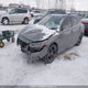 3N1AB8DV5MY249766 2021 Nissan Sentra Sr auction photo thumbnail 2