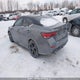 3N1AB8DV5MY249766 2021 Nissan Sentra Sr auction photo thumbnail 3