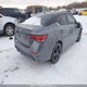 3N1AB8DV5MY249766 2021 Nissan Sentra Sr auction photo thumbnail 4