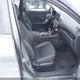 3N1AB8DV5MY249766 2021 Nissan Sentra Sr auction photo thumbnail 5