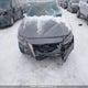3N1AB8DV5MY249766 2021 Nissan Sentra Sr auction photo thumbnail 6