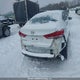 5NPD74LF7HH159763 2017 Hyundai Elantra Le auction photo thumbnail 17