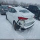 5NPD74LF7HH159763 2017 Hyundai Elantra Le auction photo thumbnail 3