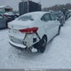 5NPD74LF7HH159763 2017 Hyundai Elantra Le auction photo thumbnail 4