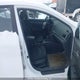 5NPD74LF7HH159763 2017 Hyundai Elantra Le auction photo thumbnail 5