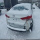 5NPD74LF7HH159763 2017 Hyundai Elantra Le auction photo thumbnail 6