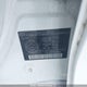 5NPD74LF7HH159763 2017 Hyundai Elantra Le auction photo thumbnail 9